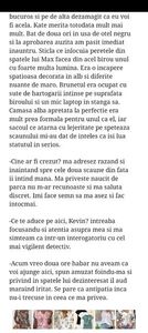 Screenshot_20250531_072223_Wattpad
