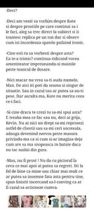 Screenshot_20250531_072228_Wattpad
