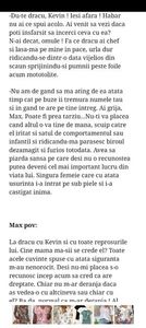 Screenshot_20250531_072232_Wattpad