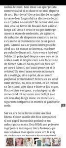 Screenshot_20250531_072237_Wattpad