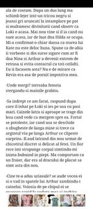 Screenshot_20250531_072242_Wattpad
