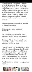 Screenshot_20250531_072253_Wattpad