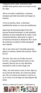 Screenshot_20250531_072300_Wattpad