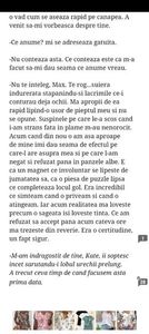 Screenshot_20250531_072305_Wattpad