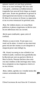 Screenshot_20250531_072456_Wattpad