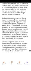 Screenshot_20250531_072502_Wattpad
