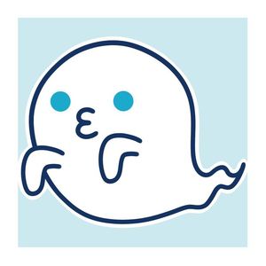 Dorotchi (Tamagotchi)
