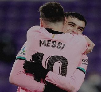 ᵖ⁸ᵈʳⁱ ‧₊˚ ⚽ ✩ ◜31 ຕᥲყ◞