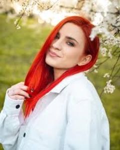 images - 2025-05-31T153122.428