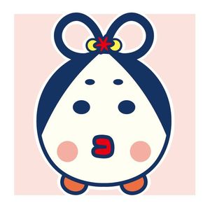 Marotchi (Tamagotchi)