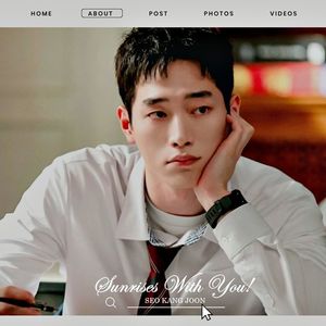 . ˚◞♡ ⃗ ᙃay ₂₆₀　　≽ 从ay³¹ ≼