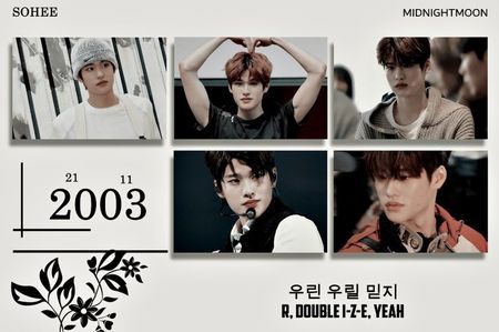 ⋆ ³¹¹˚｡⋆ ₷ᴀᴛᴜʀᴅᴀʏ • ᗰᴀʏ 31ˢᵗ, 2025 .ೃ࿐