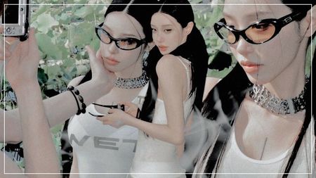 ₅₁ 「ᴵ ˡⁱᵏᵉ ᵗʰᵉ ᵗᵃˢᵗᵉ ᵒᶠ ᵇˡᵒᵒᵈ ʷʰᵉⁿ ʸᵒᵘ’ʳᵉ ᵗᵉᵃʳⁱⁿ’ ᵐᵉ ᵃᵖᵃʳᵗ」