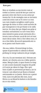 Screenshot_20250601_060801_Wattpad