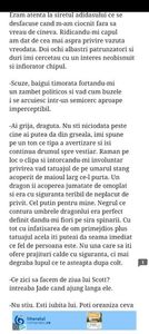 Screenshot_20250601_060808_Wattpad