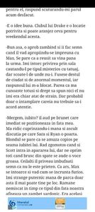 Screenshot_20250601_060813_Wattpad