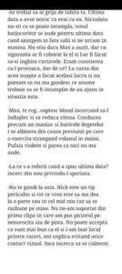 Screenshot_20250601_060830_Wattpad