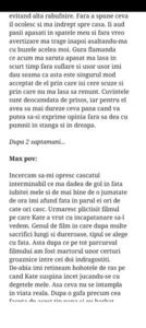 Screenshot_20250601_060839_Wattpad