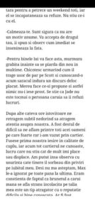 Screenshot_20250601_061054_Wattpad