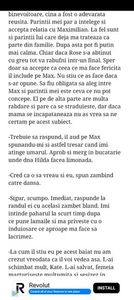Screenshot_20250601_061104_Wattpad