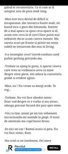 Screenshot_20250601_061109_Wattpad
