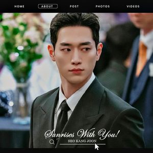 . ˚◞♡ ⃗ ᙃay ₂₆₁　　≽ ʝune⁰¹ ≼