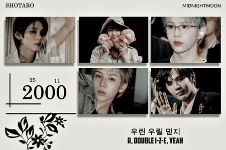 ⋆ ³¹²˚｡⋆ ₷ᴜɴᴅᴀʏ • ﾌᴜɴᴇ 01ˢᵗ, 2025 .ೃ࿐