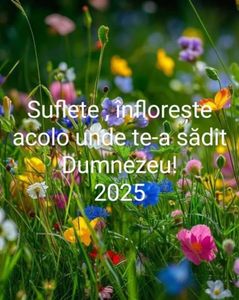 Messenger_creation_A2998C0B-C337-467C-A2BD-F5F2B327387A