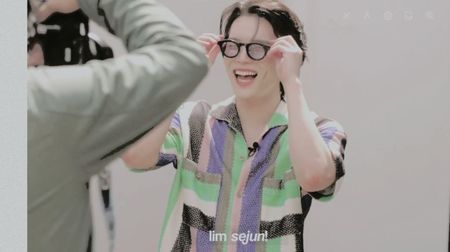 ◟Ʋi̼c̼t̼o̼n̼.ᐟⳎr̤i̤n̤c̤e̤◞⠀⠀˓¹Jun˒⠀ ǝʅʇuǝꓨI̤c̤o̤n̤.̣