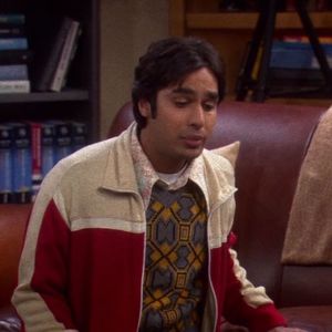 ⤳ ˢᵉᵃˢᵒⁿ 02 ᵉᵖⁱˢᵒᵈᵉ 17