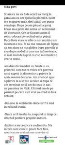 Screenshot_20250602_055839_Wattpad