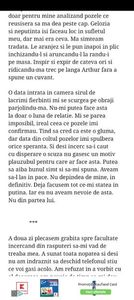 Screenshot_20250602_055858_Wattpad