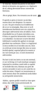 Screenshot_20250602_055909_Wattpad