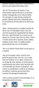 Screenshot_20250602_055914_Wattpad