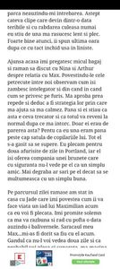 Screenshot_20250602_055930_Wattpad