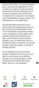 Screenshot_20250602_055933_Wattpad