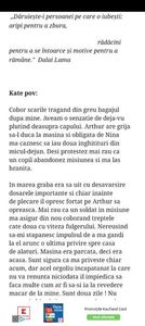 Screenshot_20250602_060036_Wattpad