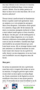 Screenshot_20250602_060047_Wattpad