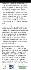 Screenshot_20250602_060051_Wattpad
