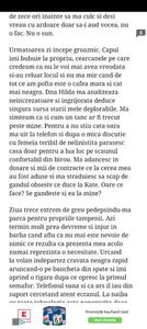 Screenshot_20250602_060056_Wattpad