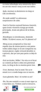 Screenshot_20250602_060104_Wattpad
