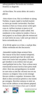 Screenshot_20250602_060109_Wattpad
