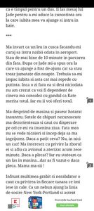 Screenshot_20250602_060118_Wattpad
