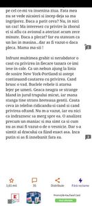 Screenshot_20250602_060121_Wattpad
