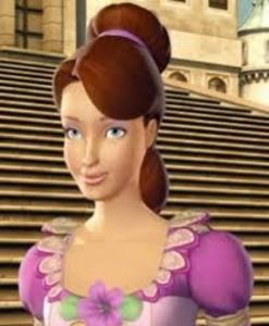 Ashlyn