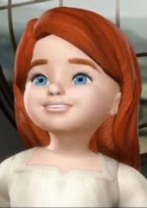 Kathleen