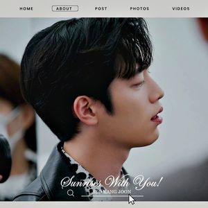 . ˚◞♡ ⃗ ᙃay ₂₆₂　　≽ ʝune⁰² ≼