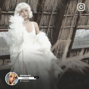 ˓ⅱ.ⅵ˒⠀⠀⠀⠀⠀⠀ᙃᵉ̣ˡ̣ⁱ̣ᶜ̣ᵃ̣ᵗ̣ᵉ̣❀ᙖᵉ̣ᵃ̣ᵘ̣ᵗ̣ʸ̣