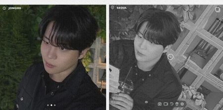 ˗ˏˋ Choi♡Ꭻọṇg̣ḥọ ˎˊ˗ ⠀⠀ ˓²Jun˒ ⠀ ⠀A̤T̤E̤E̤Z̤.