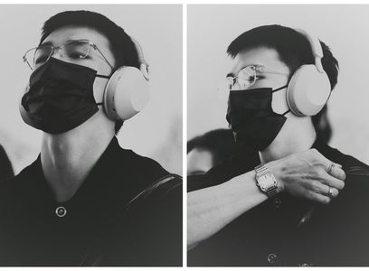 ⠀⠀⠀⠀⠀ℌỴỤṆJ̣!̣Ṇ⠀ ⁽ 2ⁿᵈʆune ⁾⠀ ⎯⎯⠀⠀( ˶ᵔ ᵔ)